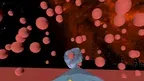 Falling Space Rocks screenshot 3