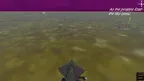 SKY RUNNERS 10 screenshot 5