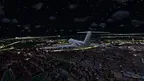 Flight Simulator Prague screenshot 4