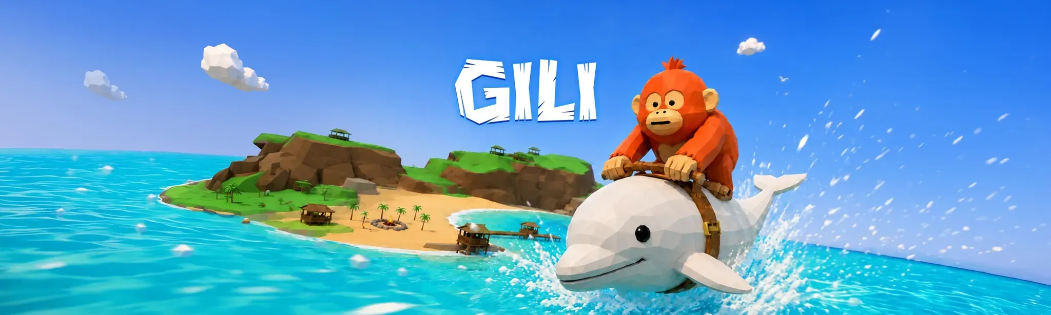 GILI