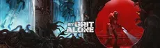 By Grit Alone hero image