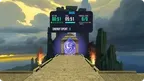 StrikeFit screenshot 1