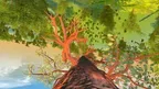 360 Tree Runner screenshot 3