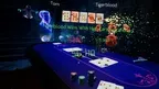 MetaTable Poker screenshot 2