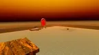 Marmoset Madness screenshot 4