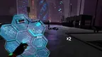KYNETIK screenshot 1