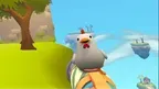 The Eggspenders screenshot 4