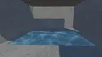 Noctophobia Gorilla Horror screenshot 4