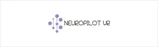 NEUROPILOT hero image