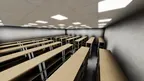 Ape Asylum screenshot 3