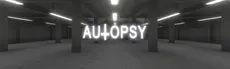 Autopsy hero image