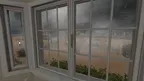 IE Climate Change VR: Eye In the Storm screenshot 1