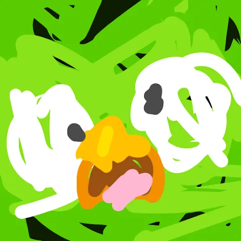 Duolingo: Language Lessons - Apps on Google Play