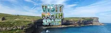 Visit North Spain hero image