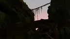 Relax River 2 screenshot 2