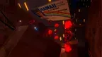 Fearing Gorilla Mods screenshot 4