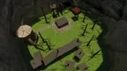 Monkie screenshot 4