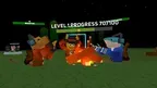 Animal Blocks screenshot 4