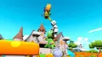 Leap Guys screenshot 2