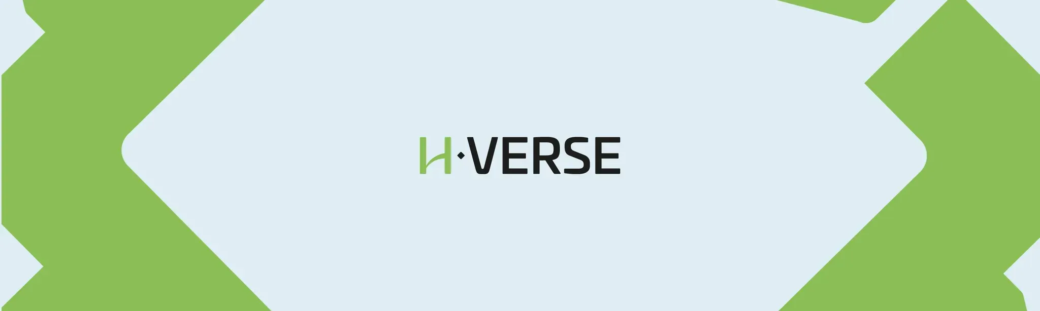 H-Verse