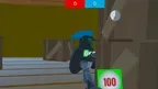 We Are Pirates screenshot 1
