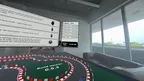 MiniSprint screenshot 4