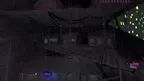Shadow Tags screenshot 1
