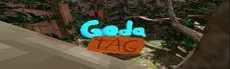 Goda Taggers hero image