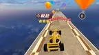 Formula Breakout screenshot 3