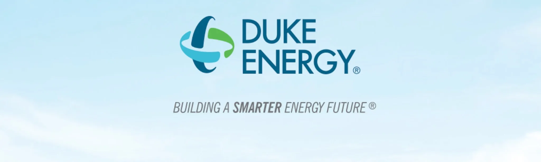 Building Our Energy Future