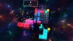 Block Blast screenshot 3