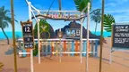 JB's Hook And Ring Hideaway screenshot 3