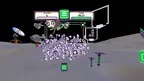 Vetrix Worlds screenshot 3