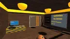 Sacred Gorillas screenshot 0