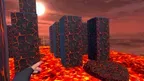 Laser Evader Remake screenshot 1