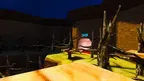 Bonk screenshot 4