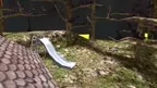 Orbit Taggers *New Game Soon* screenshot 1