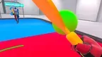 ToyPark screenshot 2