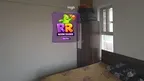 Room Raider screenshot 1