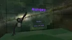 Mungey screenshot 2