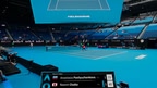 Australian Open VR screenshot 1