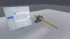 Assembly Model screenshot 5