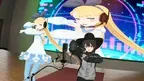 Uni Live Viewer screenshot 5