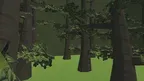 Granny Tag screenshot 3