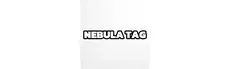 Nebula Tag hero image
