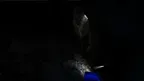 LethalApe screenshot 4