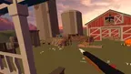 Crack Shot: Farm Frenzy Showdown screenshot 5