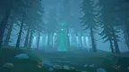 Flowborne Spirit screenshot 4