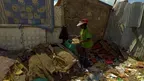From Zero to Hero screenshot 2