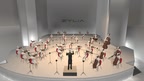 ZYLIA Concert Hall screenshot 5